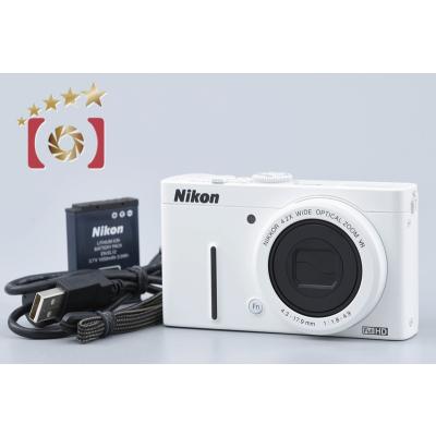 coolpix p310のおすすめ人気商品一覧 通販 - Yahoo!ショッピング