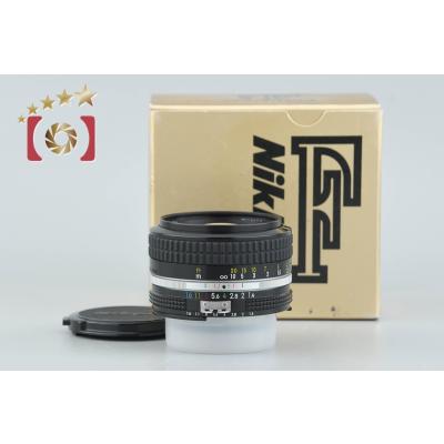 nikon aw1（交換レンズ）｜カメラ | 家電 のおすすめ人気商品一覧 通販