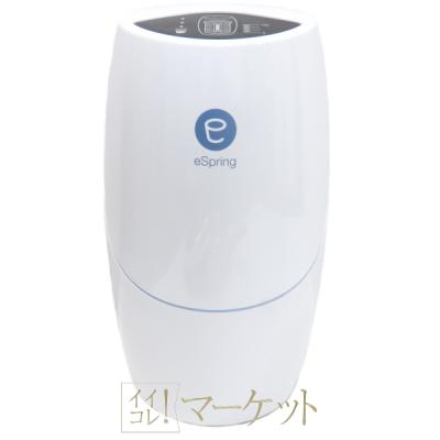 アムウェイ 浄水器 カートリッジのおすすめ人気商品一覧 通販 - Yahoo