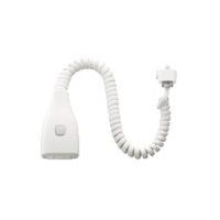 リーラーコンセントのおすすめ人気ランキングTOP100 - Yahoo!ショッピング