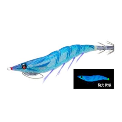 エギ パタパタ 3号のおすすめ人気商品一覧 通販 - Yahoo!ショッピング