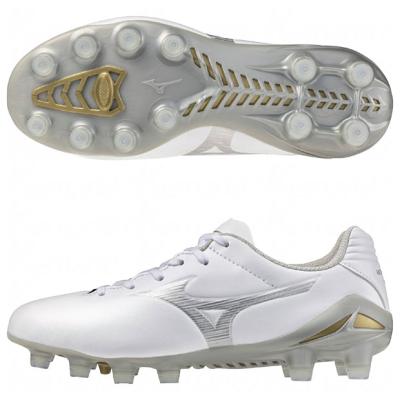 モレリアネオ2（サイズ（cm）：21cm）のおすすめ人気商品一覧 通販