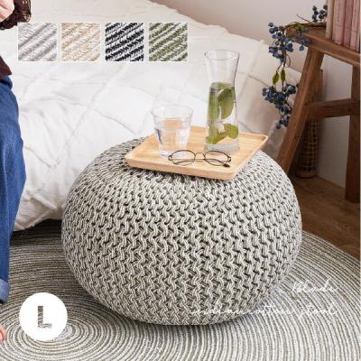 プフのおすすめ人気商品一覧 通販 - Yahoo!ショッピング