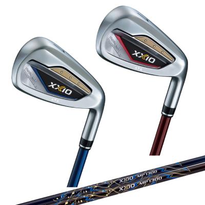 ゼクシオ13フルセット（ゴルフクラブ）｜ゴルフ | スポーツ のおすすめ