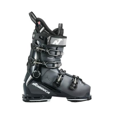 NORDICA スキーブーツ｜スキー｜スポーツ おすすめ人気商品一覧 通販