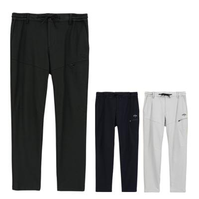 ゴルフ ジョガーパンツ キャロウェイのおすすめ人気商品一覧 通販