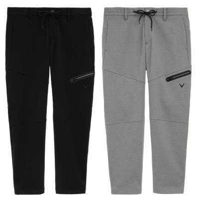 ゴルフ ジョガーパンツ キャロウェイのおすすめ人気商品一覧 通販