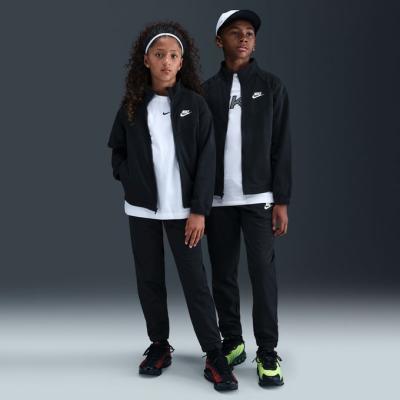ジャージ 白 上下（NIKE）のおすすめ人気商品一覧 通販 - Yahoo