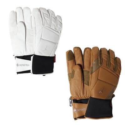 ミズノ ブレスサーモ 手袋 スキーのおすすめ人気商品一覧 通販 - Yahoo