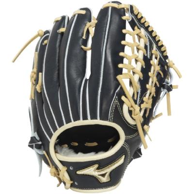 グローバルエリート 軟式（野球グローブ、ミット）｜野球 | スポーツ