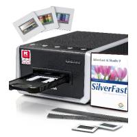 plustek opticfilm 8300i aiのおすすめ人気商品一覧 通販 - Yahoo