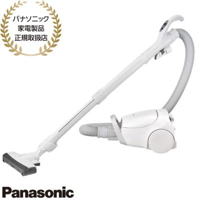 mc-pj240g-wのおすすめ人気商品一覧 通販 - Yahoo!ショッピング