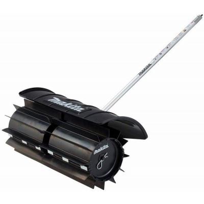 マルチピュア浄水器mp400scのおすすめ人気商品一覧 通販 - Yahoo