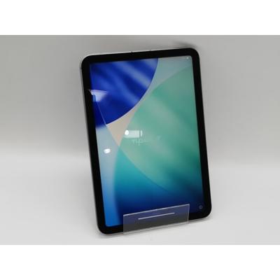 ipad mini a17 pro（ネットワーク：SIMフリー）のおすすめ人気商品一覧