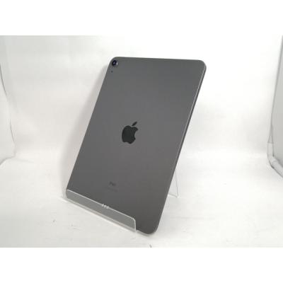 ipad air4 256gbのおすすめ人気商品一覧 通販 - Yahoo!ショッピング