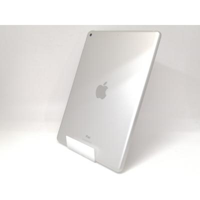 ipad 第8世代のおすすめ人気商品一覧 通販 - Yahoo!ショッピング
