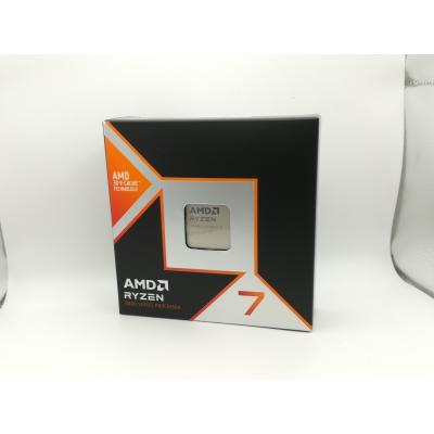 ryzen 7 5800x3dのおすすめ人気商品一覧 通販 - Yahoo!ショッピング