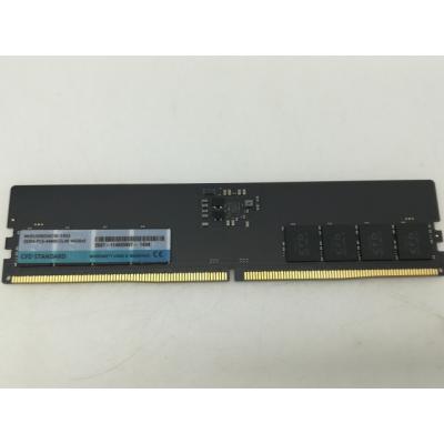 ddr5-5600 16gbのおすすめ人気商品一覧 通販 - Yahoo!ショッピング
