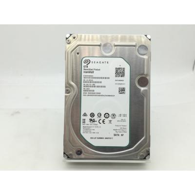 hdd 6tb（内蔵型ハードディスクドライブ）｜PCパーツ | スマホ