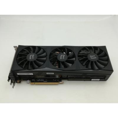 rtx4070ti（グラフィックボード、ビデオカード）｜PCパーツ | スマホ