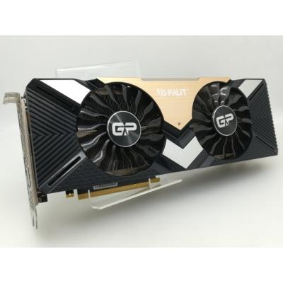 rtx 2080のおすすめ人気商品一覧 通販 - Yahoo!ショッピング