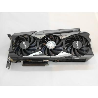 rtx3080ti（グラフィックボード、ビデオカード）｜PCパーツ | スマホ