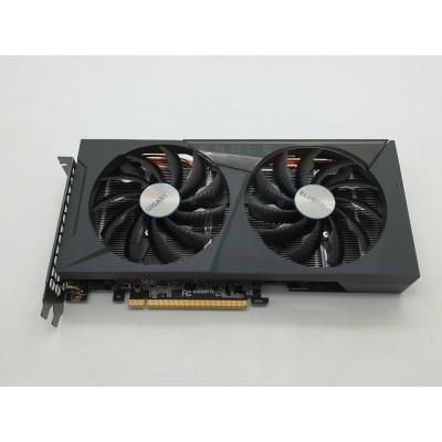 rtx3060ti 中古のおすすめ人気商品一覧 通販 - Yahoo!ショッピング