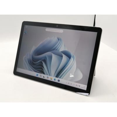 surface go3のおすすめ人気商品一覧 通販 - Yahoo!ショッピング