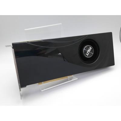 rtx 2080（Palit／グラフィックボード、ビデオカード）｜PCパーツ