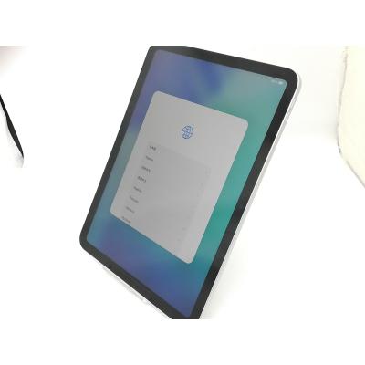 ipad a16（iPad）｜タブレットPC | スマホ、タブレット、パソコン の