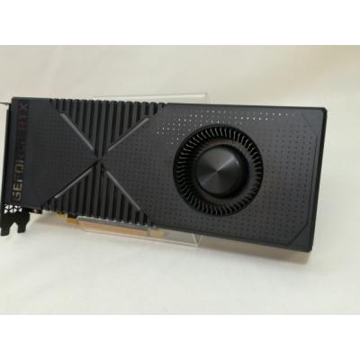rtx 2080 super（グラフィックボード、ビデオカード）｜PCパーツ