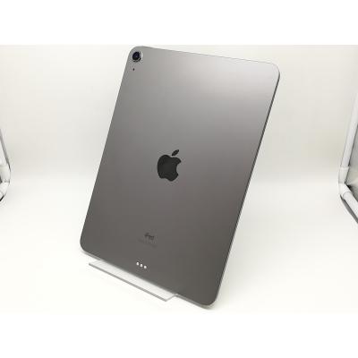 ipad air 第4世代のおすすめ人気商品一覧 通販 - Yahoo!ショッピング