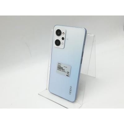 OPPO Reno7 A SIMフリーのおすすめ人気商品一覧 通販 - Yahoo!ショッピング