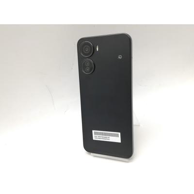 libero5G iv ブラック SIMフリー Libero 5G IV｜価格比較・最新情報
