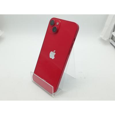 iphone 14 plus 本体（色：レッド系）のおすすめ人気商品一覧 通販