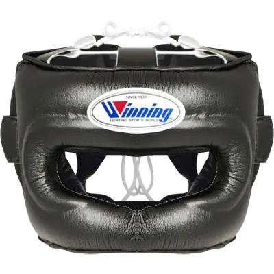 JPNスポーツ - ウイニング｜Yahoo!ショッピング