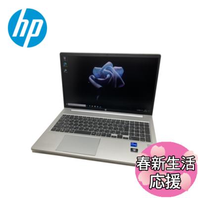 hp probook 450 g9のおすすめ人気商品一覧 通販 - Yahoo!ショッピング
