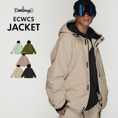 アトマイズ ウェア（スノーボード用品） | スポーツ のおすすめ人気