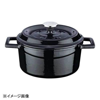 lava 鍋（調理器具） | キッチン、日用品、文具 のおすすめ人気商品