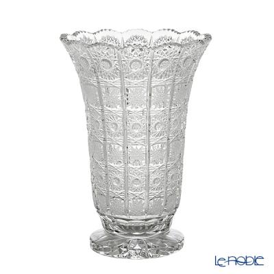 ボヘミア 花瓶のおすすめ人気商品一覧 通販 - Yahoo!ショッピング