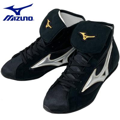 ボクシングシューズ（MIZUNO）のおすすめ人気商品一覧 通販 - Yahoo