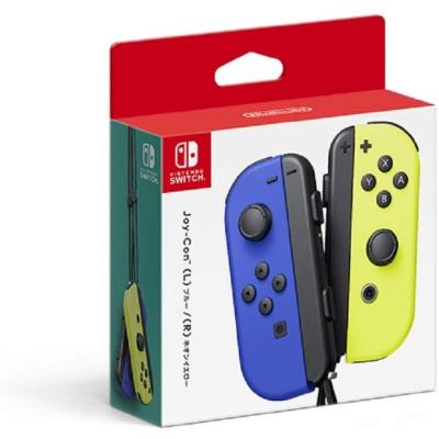 ニンテンドースイッチ プロコン（色：ブルー系）のおすすめ人気商品