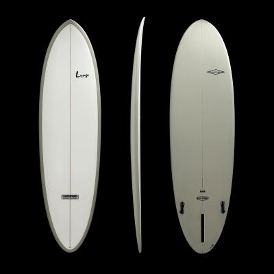 サーフボード ミッドレングスのおすすめ人気ランキングTOP100 - Yahoo