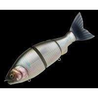 GAN CRAFT（ガンクラフト） ジョインテッドクロー ラチェット184