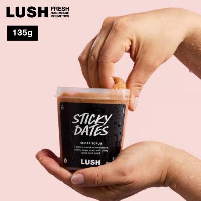 LUSH公式 ヤフー店 - 商品一覧（おすすめ順） - 売れ筋通販 - Yahoo