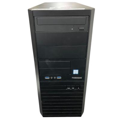 9700 i7（Windowsデスクトップ）（OS種類：Windows 11 Home