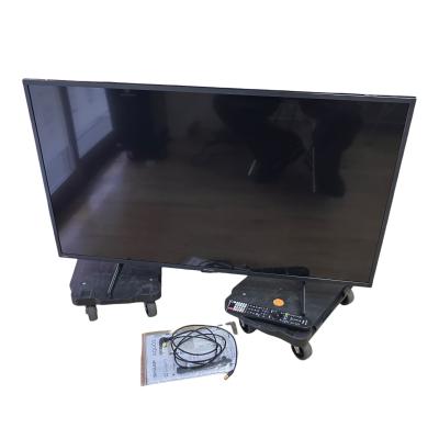 42型液晶テレビのおすすめ人気商品一覧 通販 - Yahoo!ショッピング