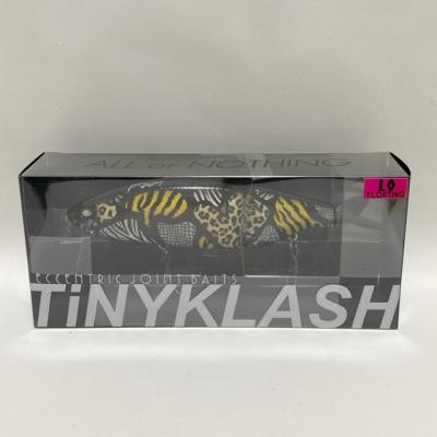 クラッシュ9 drtのおすすめ人気商品一覧 通販 - Yahoo!ショッピング