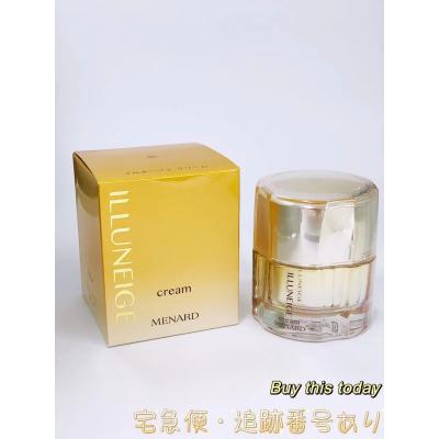 メナード イルネージュのおすすめ人気商品一覧 通販 - Yahoo!ショッピング
