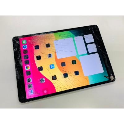 ipad proのおすすめ人気商品一覧 通販 - Yahoo!ショッピング